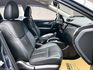 可回原廠 2017 Nissan X-Trail 經典版『小李經理』元禾國際車業/特價中/一鍵就到  第10張縮圖