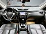 可回原廠 2017 Nissan X-Trail 經典版『小李經理』元禾國際車業/特價中/一鍵就到  第11張縮圖