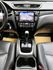 可回原廠 2017 Nissan X-Trail 經典版『小李經理』元禾國際車業/特價中/一鍵就到  第12張縮圖