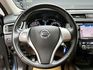 可回原廠 2017 Nissan X-Trail 經典版『小李經理』元禾國際車業/特價中/一鍵就到  第13張縮圖
