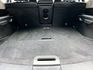 可回原廠 2017 Nissan X-Trail 經典版『小李經理』元禾國際車業/特價中/一鍵就到  第18張縮圖