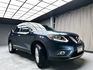 可回原廠 2017 Nissan X-Trail 經典版『小李經理』元禾國際車業/特價中/一鍵就到  第19張縮圖