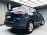 可回原廠 2017 Nissan X-Trail 經典版『小李經理』元禾國際車業/特價中/一鍵就到  第20張縮圖