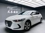 可回原廠 2019 Hyundai Elantra 悍動型『小李經理』元禾國際車業/特價中/一鍵就到  第1張縮圖