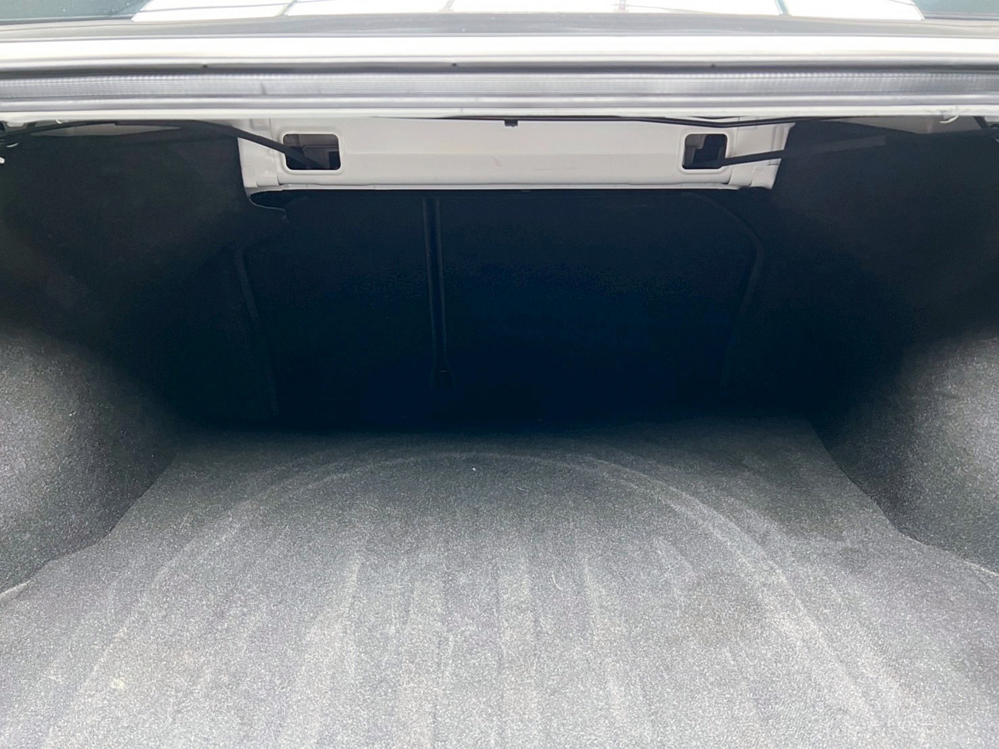 可回原廠 2019 Hyundai Elantra 悍動型『小李經理』元禾國際車業/特價中/一鍵就到  第4張相片