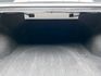 可回原廠 2019 Hyundai Elantra 悍動型『小李經理』元禾國際車業/特價中/一鍵就到  第4張縮圖