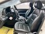 可回原廠 2019 Hyundai Elantra 悍動型『小李經理』元禾國際車業/特價中/一鍵就到  第6張縮圖