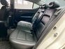 可回原廠 2019 Hyundai Elantra 悍動型『小李經理』元禾國際車業/特價中/一鍵就到  第7張縮圖