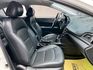 可回原廠 2019 Hyundai Elantra 悍動型『小李經理』元禾國際車業/特價中/一鍵就到  第9張縮圖
