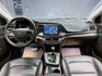 可回原廠 2019 Hyundai Elantra 悍動型『小李經理』元禾國際車業/特價中/一鍵就到  第10張縮圖