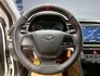 可回原廠 2019 Hyundai Elantra 悍動型『小李經理』元禾國際車業/特價中/一鍵就到  第12張縮圖