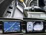可回原廠 2019 Hyundai Elantra 悍動型『小李經理』元禾國際車業/特價中/一鍵就到  第14張縮圖