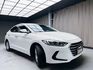 可回原廠 2019 Hyundai Elantra 悍動型『小李經理』元禾國際車業/特價中/一鍵就到  第17張縮圖