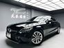 可回原廠 2018/19 Benz C180 Coupe 進化版 C205型『小李經理』元禾國際車業/特價中/一鍵就到  第1張縮圖