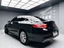 可回原廠 2018/19 Benz C180 Coupe 進化版 C205型『小李經理』元禾國際車業/特價中/一鍵就到  第3張縮圖