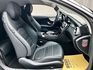 可回原廠 2018/19 Benz C180 Coupe 進化版 C205型『小李經理』元禾國際車業/特價中/一鍵就到  第7張縮圖