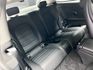 可回原廠 2018/19 Benz C180 Coupe 進化版 C205型『小李經理』元禾國際車業/特價中/一鍵就到  第8張縮圖