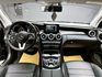 可回原廠 2018/19 Benz C180 Coupe 進化版 C205型『小李經理』元禾國際車業/特價中/一鍵就到  第9張縮圖
