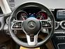 可回原廠 2018/19 Benz C180 Coupe 進化版 C205型『小李經理』元禾國際車業/特價中/一鍵就到  第11張縮圖