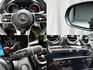 可回原廠 2018/19 Benz C180 Coupe 進化版 C205型『小李經理』元禾國際車業/特價中/一鍵就到  第14張縮圖