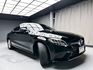 可回原廠 2018/19 Benz C180 Coupe 進化版 C205型『小李經理』元禾國際車業/特價中/一鍵就到  第19張縮圖