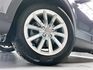 可回原廠 2013 Audi Q3 Sport TFSI Quattro『小李經理』元禾國際車業/特價中/一鍵就到  第5張縮圖
