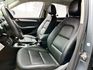 可回原廠 2013 Audi Q3 Sport TFSI Quattro『小李經理』元禾國際車業/特價中/一鍵就到  第6張縮圖