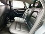 可回原廠 2013 Audi Q3 Sport TFSI Quattro『小李經理』元禾國際車業/特價中/一鍵就到  第7張縮圖