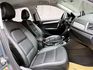 可回原廠 2013 Audi Q3 Sport TFSI Quattro『小李經理』元禾國際車業/特價中/一鍵就到  第9張縮圖