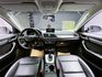 可回原廠 2013 Audi Q3 Sport TFSI Quattro『小李經理』元禾國際車業/特價中/一鍵就到  第11張縮圖