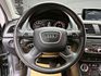 可回原廠 2013 Audi Q3 Sport TFSI Quattro『小李經理』元禾國際車業/特價中/一鍵就到  第13張縮圖