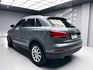 可回原廠 2013 Audi Q3 Sport TFSI Quattro『小李經理』元禾國際車業/特價中/一鍵就到  第17張縮圖
