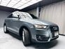 可回原廠 2013 Audi Q3 Sport TFSI Quattro『小李經理』元禾國際車業/特價中/一鍵就到  第18張縮圖