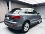 可回原廠 2013 Audi Q3 Sport TFSI Quattro『小李經理』元禾國際車業/特價中/一鍵就到  第19張縮圖