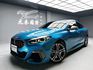 可回原廠 2020/21 BMW M235i Gran Coupe xDrive F44型『小李經理』元禾國際車業/特價中/一鍵就到  第1張縮圖