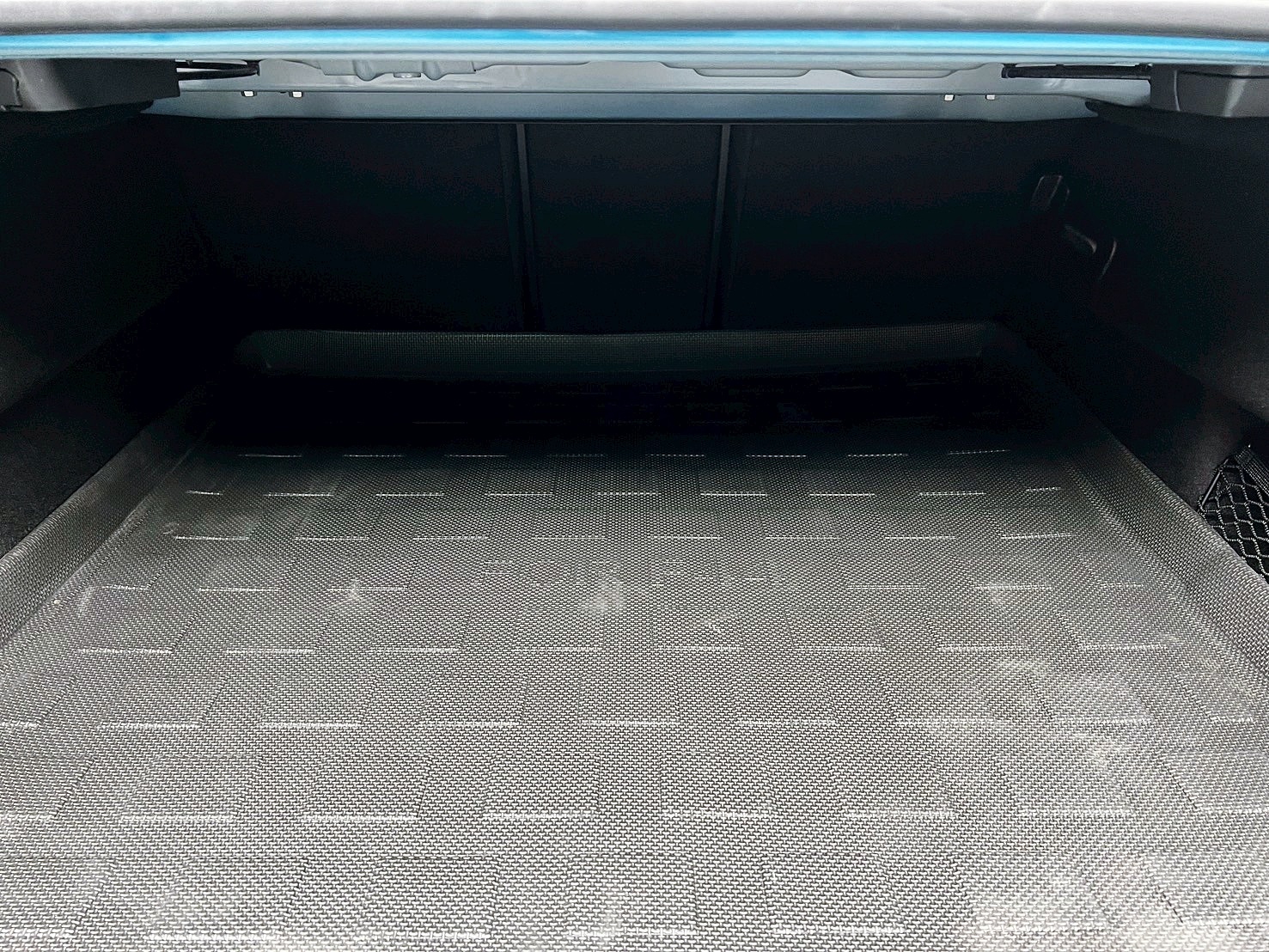 可回原廠 2020/21 BMW M235i Gran Coupe xDrive F44型『小李經理』元禾國際車業/特價中/一鍵就到  第3張相片