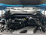 可回原廠 2020/21 BMW M235i Gran Coupe xDrive F44型『小李經理』元禾國際車業/特價中/一鍵就到  第4張縮圖