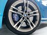 可回原廠 2020/21 BMW M235i Gran Coupe xDrive F44型『小李經理』元禾國際車業/特價中/一鍵就到  第5張縮圖