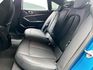 可回原廠 2020/21 BMW M235i Gran Coupe xDrive F44型『小李經理』元禾國際車業/特價中/一鍵就到  第7張縮圖