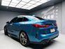 可回原廠 2020/21 BMW M235i Gran Coupe xDrive F44型『小李經理』元禾國際車業/特價中/一鍵就到  第11張縮圖
