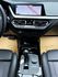 可回原廠 2020/21 BMW M235i Gran Coupe xDrive F44型『小李經理』元禾國際車業/特價中/一鍵就到  第12張縮圖