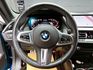 可回原廠 2020/21 BMW M235i Gran Coupe xDrive F44型『小李經理』元禾國際車業/特價中/一鍵就到  第13張縮圖