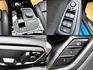 可回原廠 2020/21 BMW M235i Gran Coupe xDrive F44型『小李經理』元禾國際車業/特價中/一鍵就到  第14張縮圖