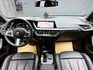 可回原廠 2020/21 BMW M235i Gran Coupe xDrive F44型『小李經理』元禾國際車業/特價中/一鍵就到  第15張縮圖
