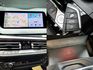 可回原廠 2020/21 BMW M235i Gran Coupe xDrive F44型『小李經理』元禾國際車業/特價中/一鍵就到  第17張縮圖