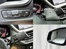 可回原廠 2020/21 BMW M235i Gran Coupe xDrive F44型『小李經理』元禾國際車業/特價中/一鍵就到  第18張縮圖