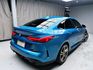 可回原廠 2020/21 BMW M235i Gran Coupe xDrive F44型『小李經理』元禾國際車業/特價中/一鍵就到  第19張縮圖