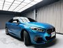 可回原廠 2020/21 BMW M235i Gran Coupe xDrive F44型『小李經理』元禾國際車業/特價中/一鍵就到  第20張縮圖