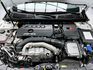 可回原廠 2022/23 Benz A35 AMG 4MATIC W177型『小李經理』元禾國際車業/特價中/一鍵就到  第4張縮圖