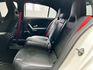 可回原廠 2022/23 Benz A35 AMG 4MATIC W177型『小李經理』元禾國際車業/特價中/一鍵就到  第7張縮圖